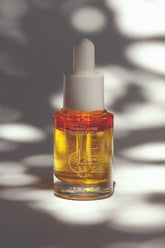 Vitamin C Elixir, 15ml