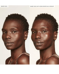 Watermelon Glow Niacinamide Dew Drops, 40ml