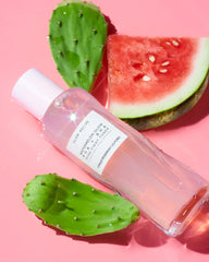 Watermelon Glow PHA+BHA Pore-Tight Toner, 150ml