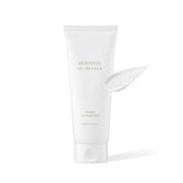 Centella Cleansing Foam, 150ml