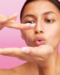 Watermelon Glow PHA+BHA Pore-Tight Toner, 150ml