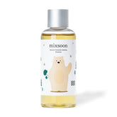 Soondy Centella Asiatica Essence, 100ml