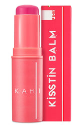 Kisstin Balm, 9g
