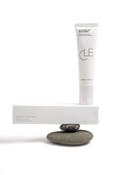 CLE-Cosmetics-Balancing-Act-
