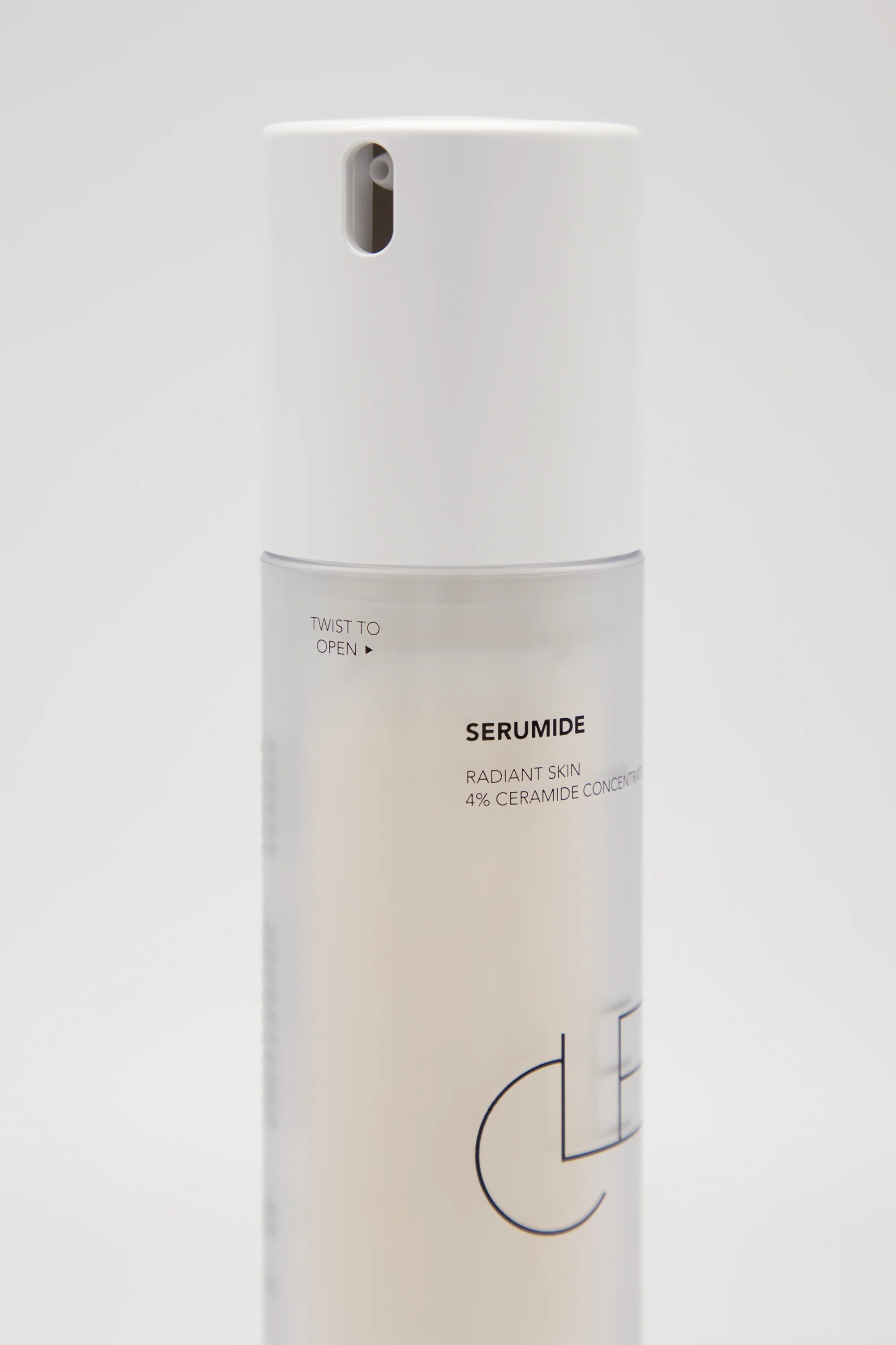 Serumide, 50ml