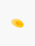 Vitamin C Elixir, 15ml