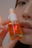 Vitamin C Elixir, 15ml