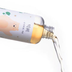 Soondy Centella Asiatica Essence, 100ml