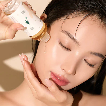 Soondy Centella Asiatica Essence, 100ml