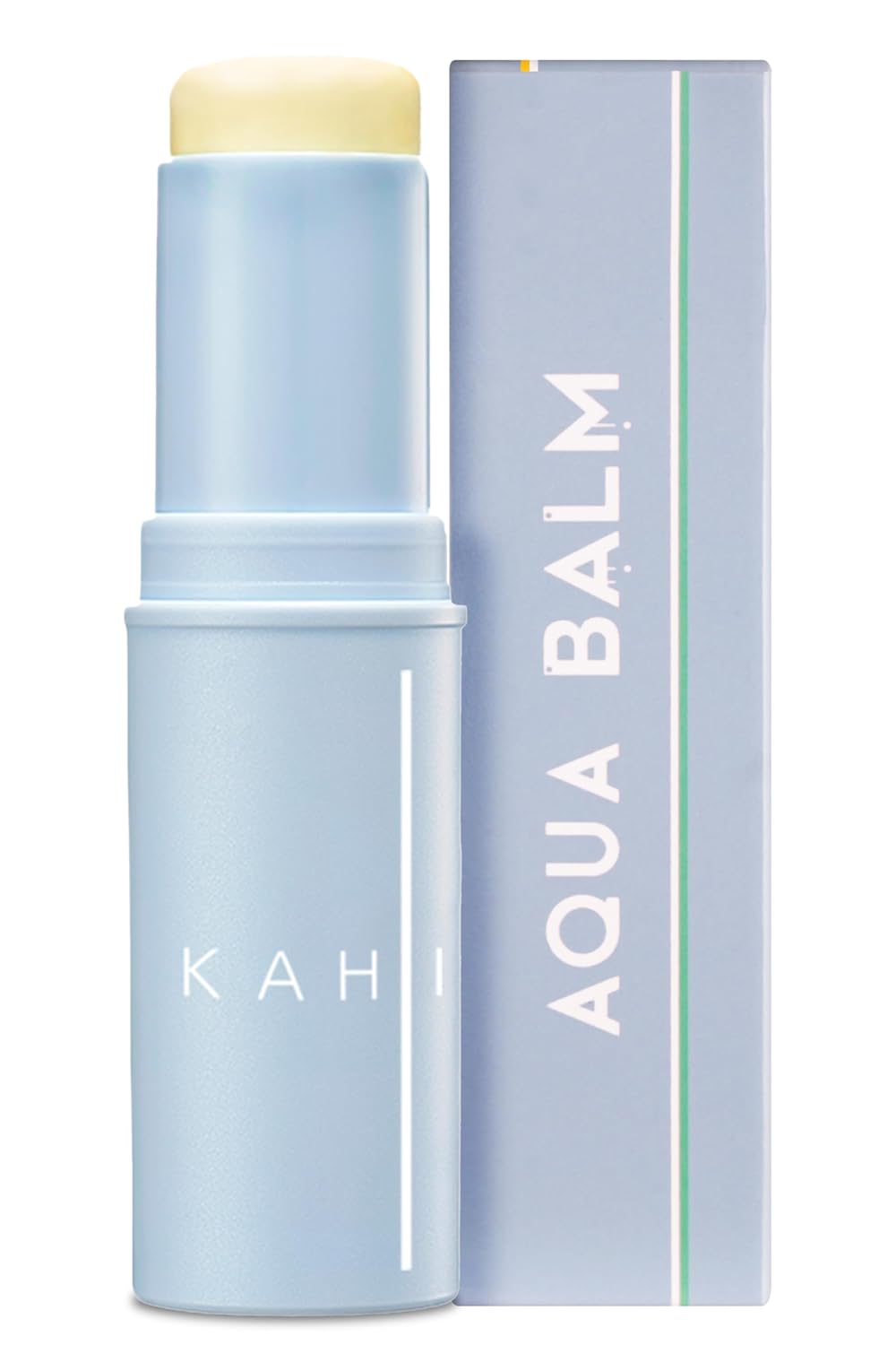 Aqua Balm, 9g