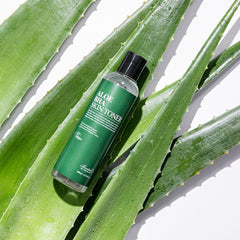 Aloe BHA Skin Toner, 200ml